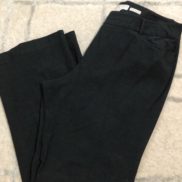 MICHAEL Michael Kors Pants - Michael Kors 16W pants MICHAEL Michael Kors Pants - Michael Kors 16W pants